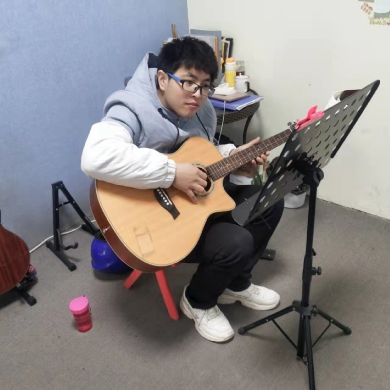 连城诀的第一张照片--连江相亲服务中心