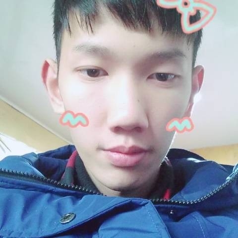 沫夏的第二张照片--连江相亲服务中心