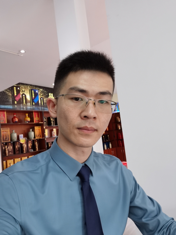 茅台老酒的第一张照片--连江相亲服务中心