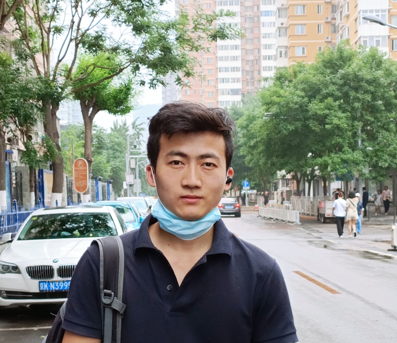 随风飘飘的第二张照片--连江相亲服务中心
