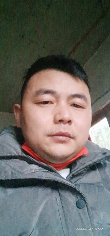 一条走路到黑的第一张照片--连江相亲服务中心