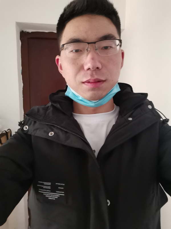 没有梦想的翅膀的第一张照片--连江相亲服务中心