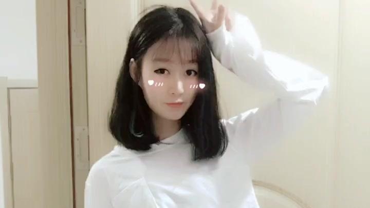 咕咕的第二张照片--连江相亲服务中心