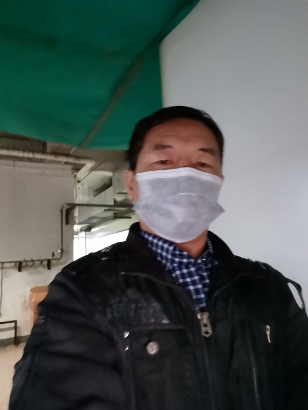 实在的第一张照片--连江相亲服务中心