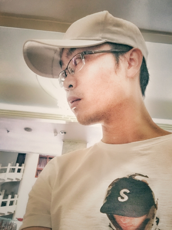 nicemicey的第一张照片--连江相亲服务中心