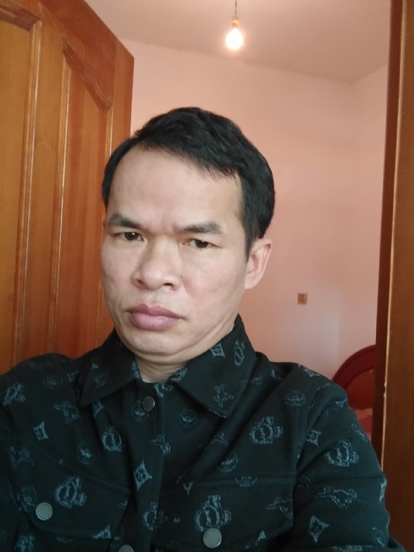 铁树蓓蕾的第一张照片--连江相亲服务中心