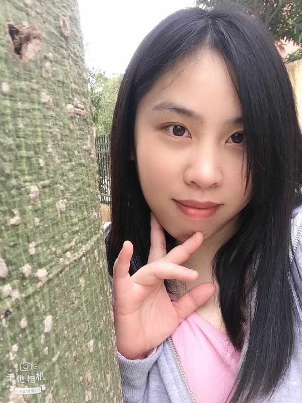 远方的第一张照片--连江相亲服务中心