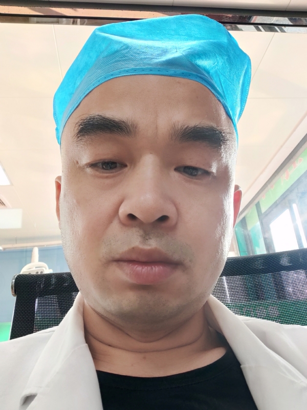 真心找对像的第一张照片--连江相亲服务中心