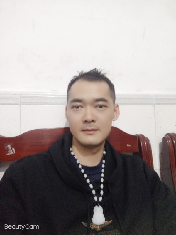 快乐的等待的第一张照片--连江相亲服务中心