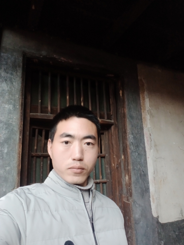 嫁与娶的第一张照片--连江相亲服务中心