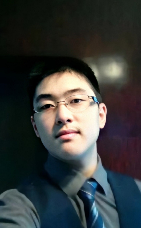 艾斯的第一张照片--连江相亲服务中心