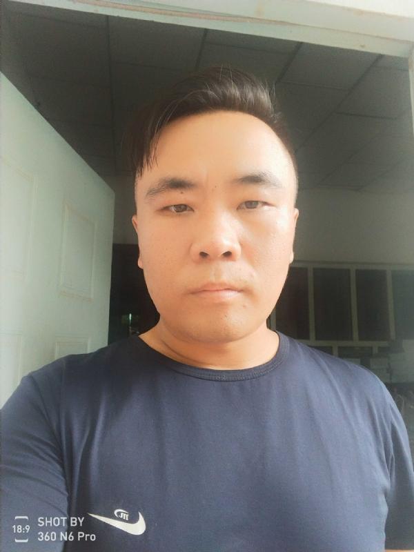 云的第一张照片--连江相亲服务中心
