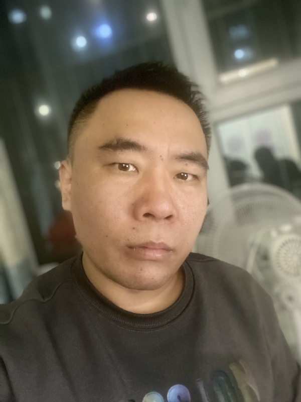 云的第四张照片--连江相亲服务中心
