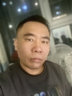 云的第五张照片--连江相亲服务中心
