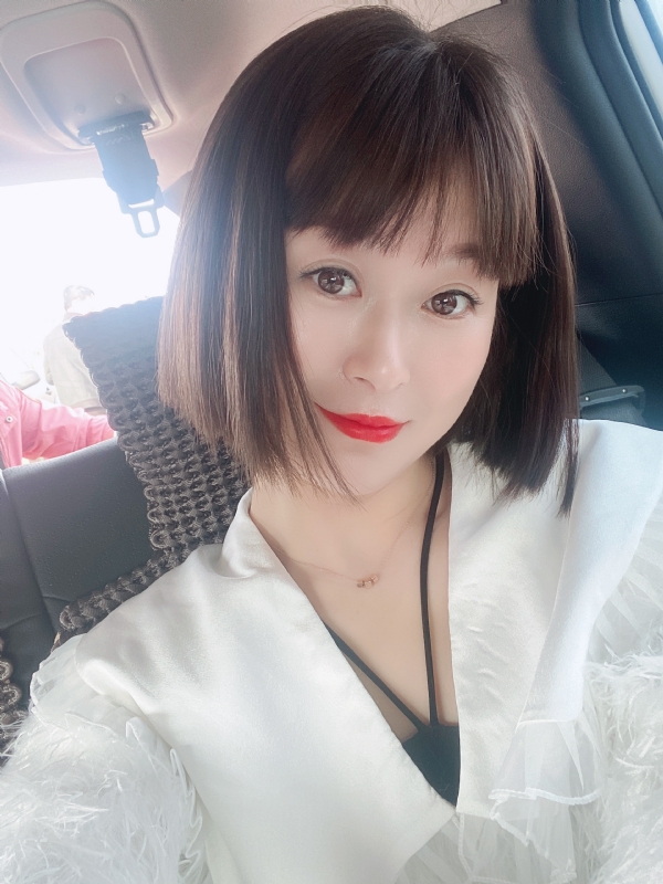 Xinran335的第一张照片--连江相亲服务中心