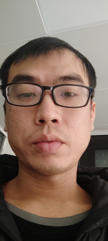 思缘的第一张照片--连江相亲服务中心