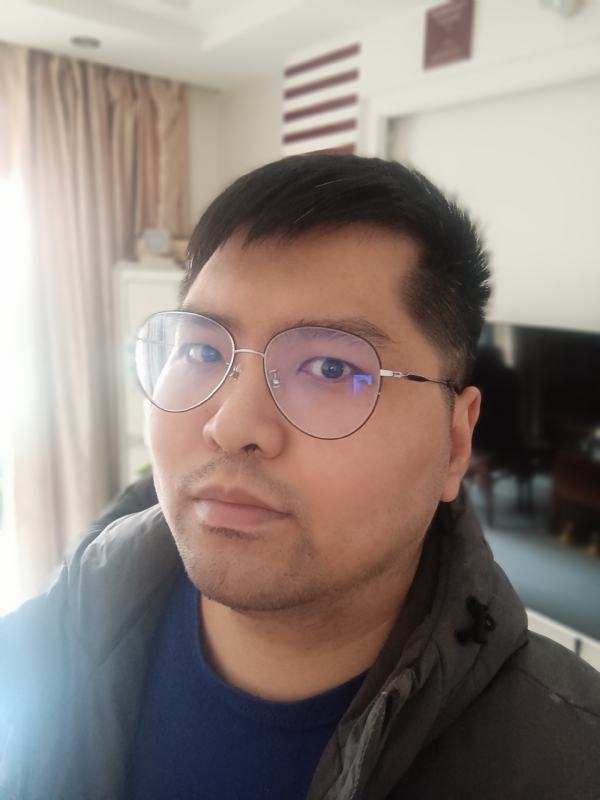 火恋的第一张照片--连江相亲服务中心