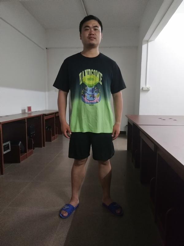 真心实意寻佳人的第二张照片--连江相亲服务中心