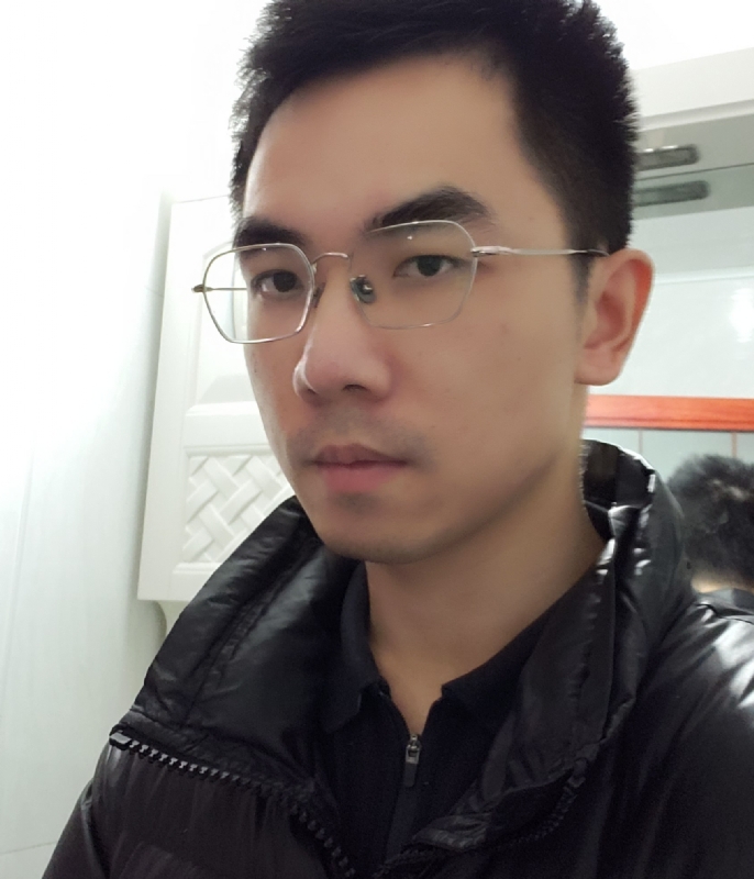 榕城南的第二张照片--连江相亲服务中心