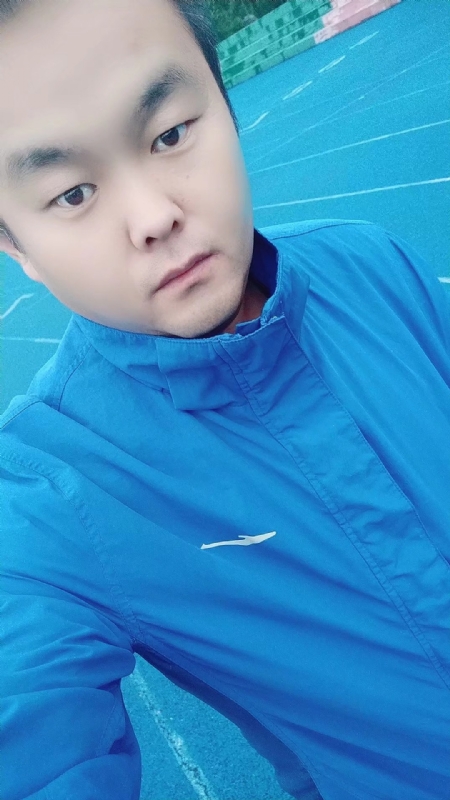 暖阳的第一张照片--连江相亲服务中心
