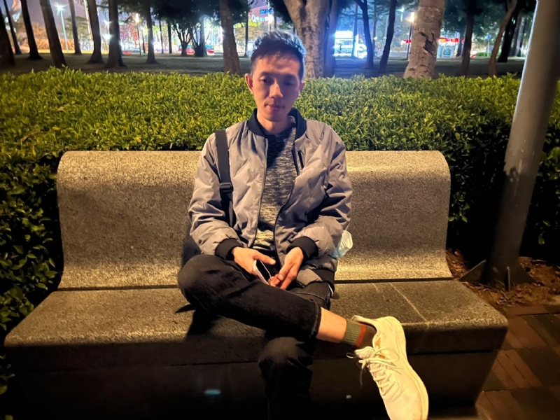 一川烟雨暖北港的第二张照片--连江相亲服务中心