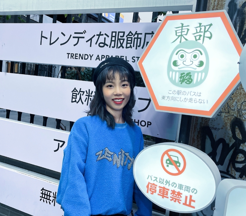 小林的第一张照片--连江相亲服务中心