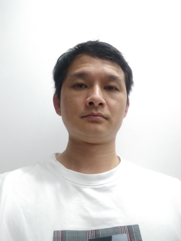 鼓浪扬帆的第一张照片--连江相亲服务中心