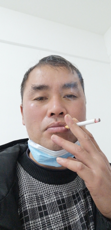 龙心的第一张照片--连江相亲服务中心
