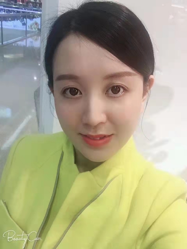 近水楼台的第二张照片--连江相亲服务中心
