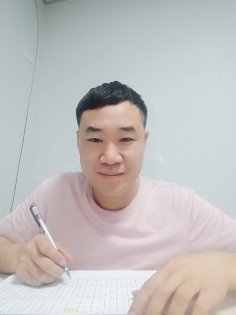 孤雁南飞的第一张照片--连江相亲服务中心