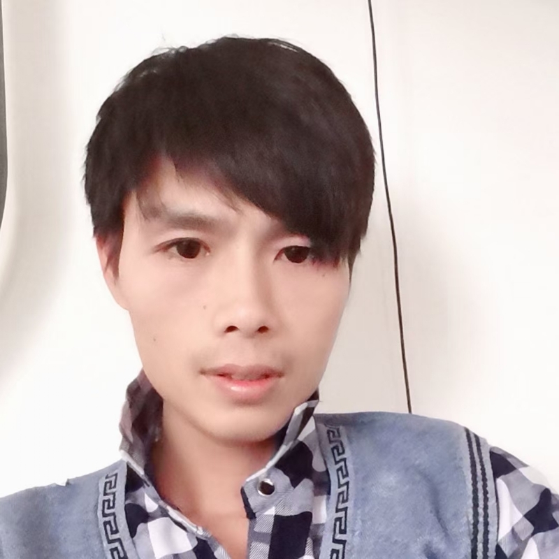 随缘的第一张照片--连江相亲服务中心