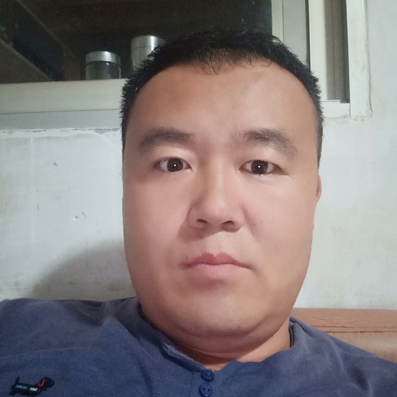 流星123的第一张照片--连江相亲服务中心