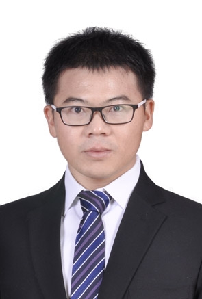随风的第一张照片--连江相亲服务中心