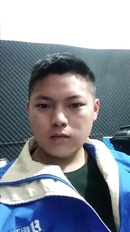 黎明前的黑夜的第二张照片--连江相亲服务中心