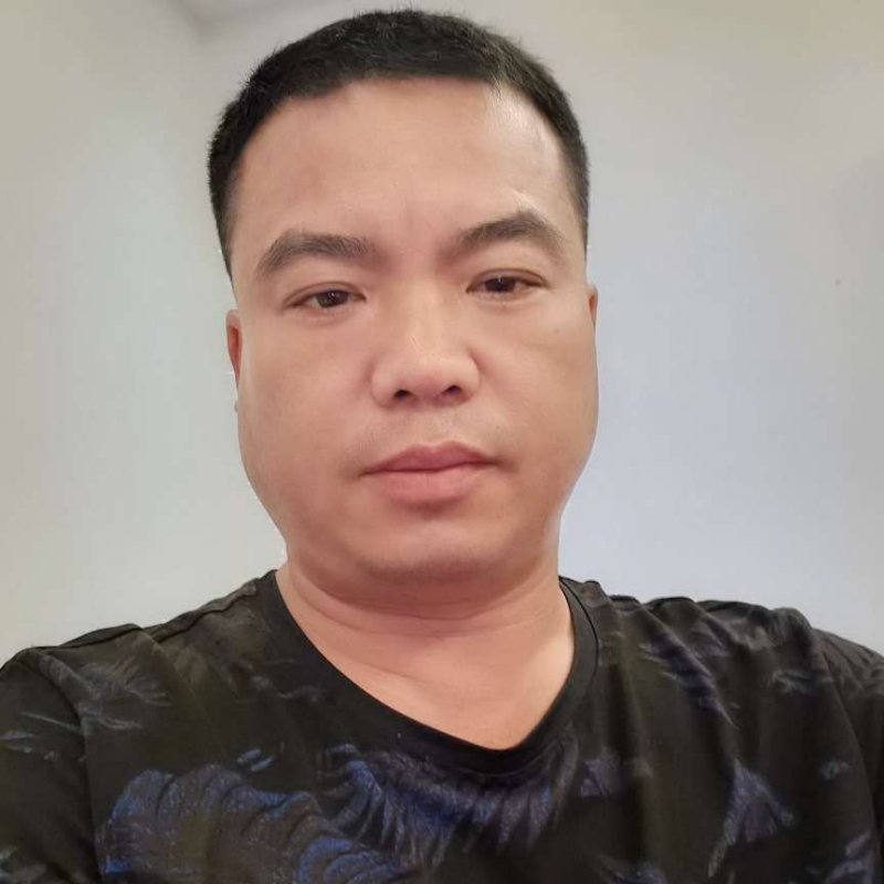 梦入洪荒的第一张照片--连江相亲服务中心