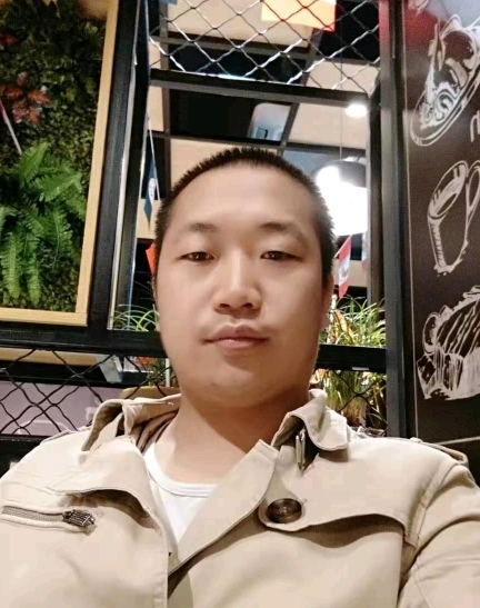 蝶恋花的第一张照片--连江相亲服务中心