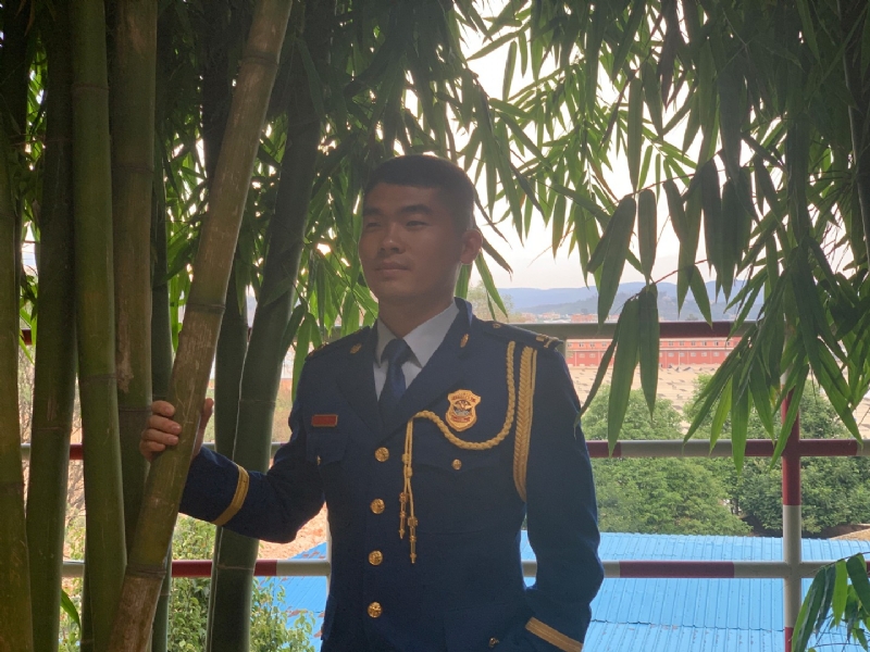 橘生淮南的第一张照片--连江相亲服务中心