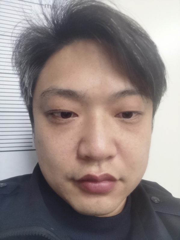 恶魔进天堂的第二张照片--连江相亲服务中心