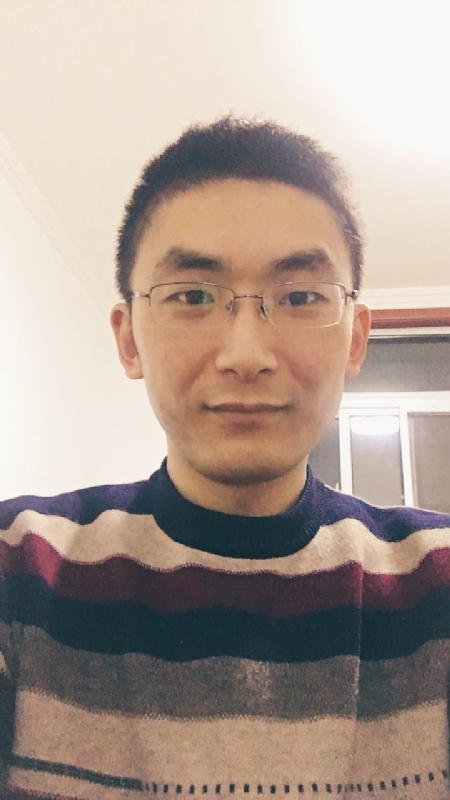 gudaxia的第一张照片--连江相亲服务中心