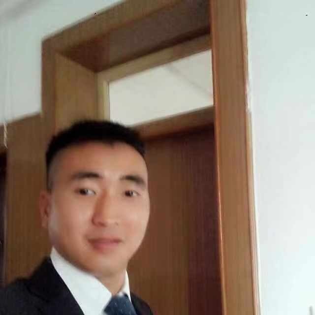 遥遥无期的第一张照片--连江相亲服务中心