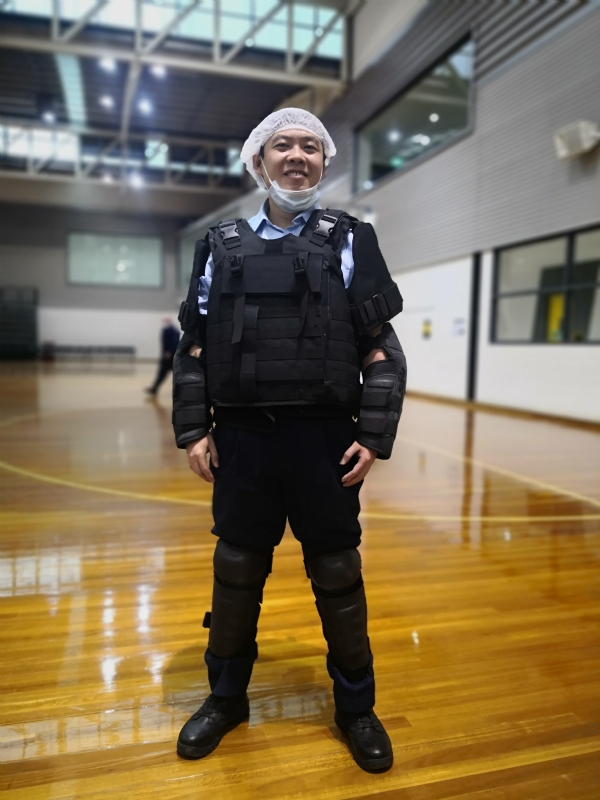 Yan的第二张照片--连江相亲服务中心