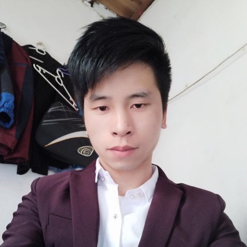 遇见不一样的你的第一张照片--连江相亲服务中心