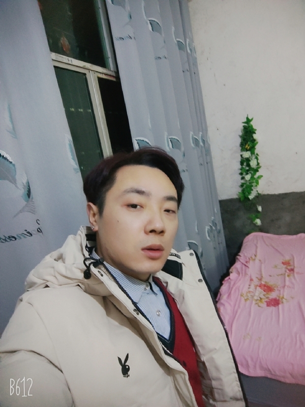 缘来是你的第一张照片--连江相亲服务中心
