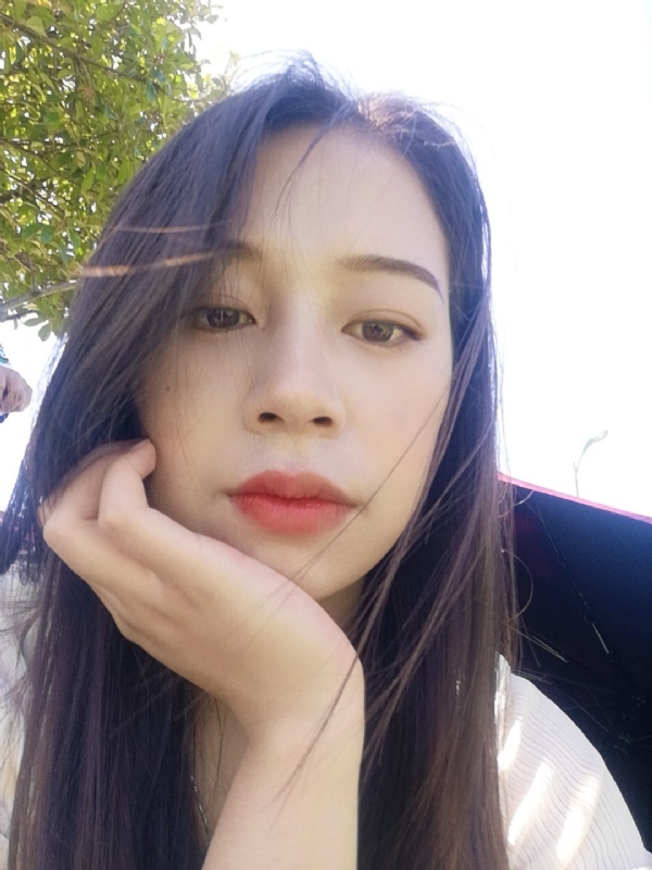 催婚年代的第一张照片--连江相亲服务中心