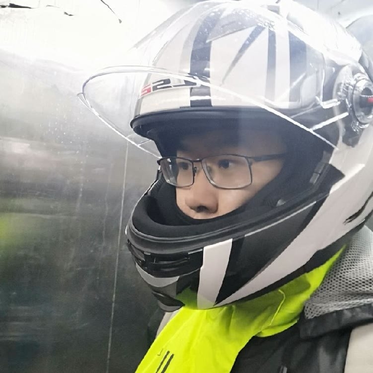 双的第一张照片--连江相亲服务中心