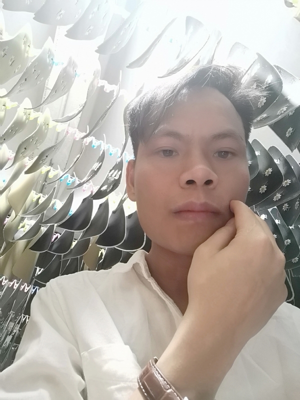 私垨的第一张照片--连江相亲服务中心