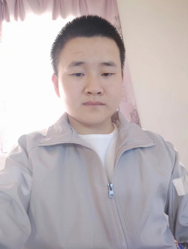 时空天使的第一张照片--连江相亲服务中心