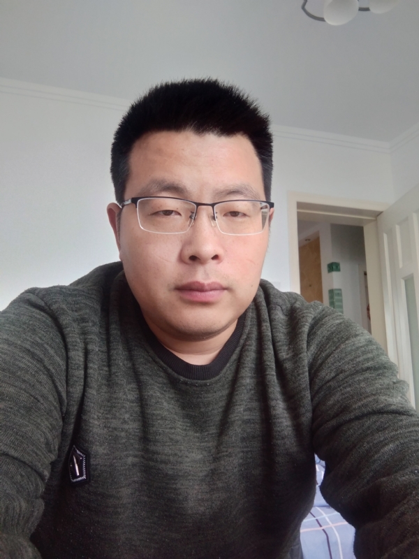 看看的第一张照片--连江相亲服务中心