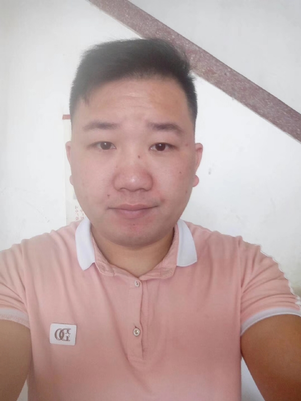 星星之火的第一张照片--连江相亲服务中心