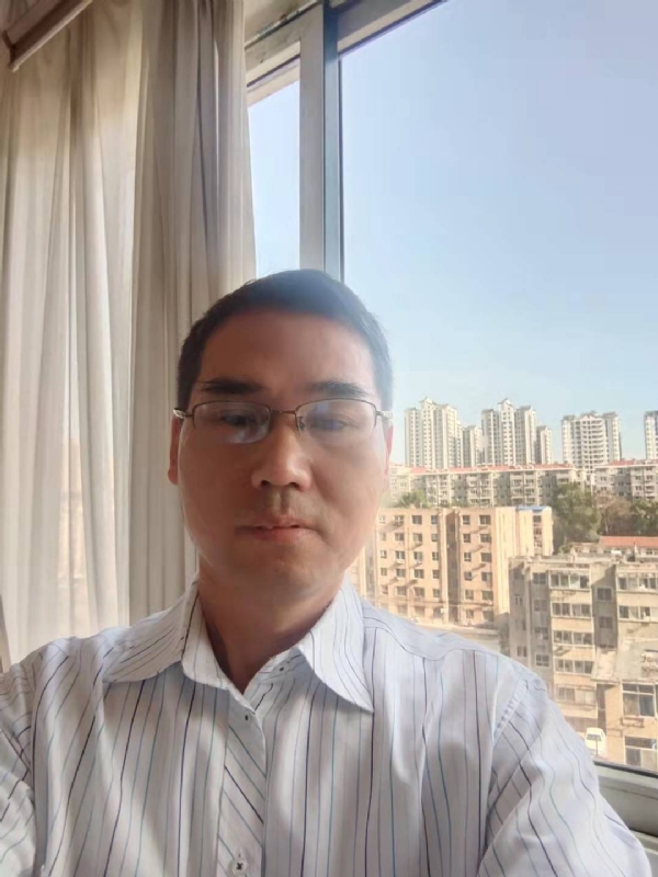 海之韵的第一张照片--连江相亲服务中心
